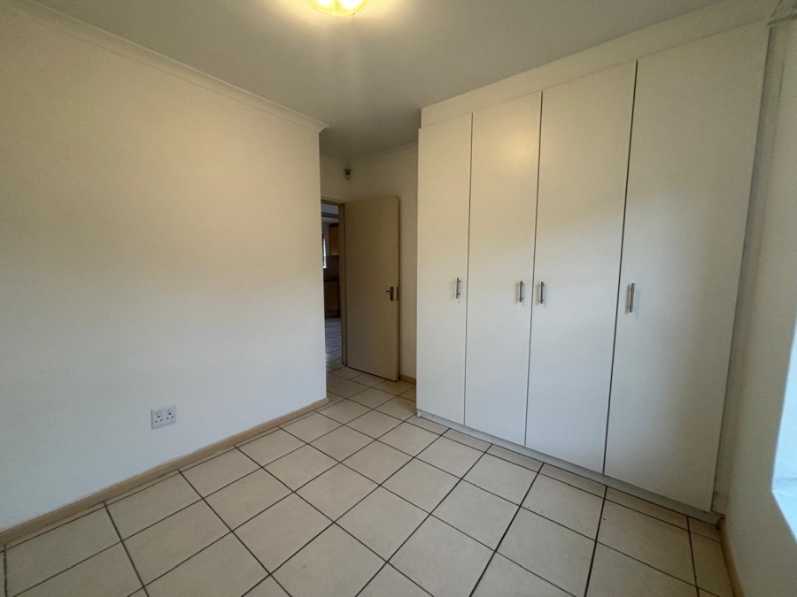 To Let 2 Bedroom Property for Rent in Bardale Village Western Cape